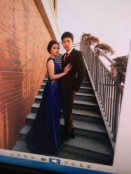 点击看大图 -太郎花子婚纱摄影艺术中心