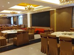 -国惠大酒楼(宝龙店)