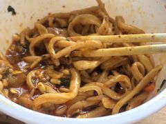-王菊面馆(凤六店)