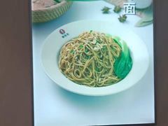 -李先生牛肉面(东一商场店)