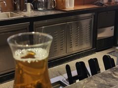 -广州中国大酒店