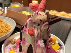 -卡朋西餐(宝安大仟里店)