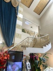 -伽美医疗美容医院·高端抗衰中心