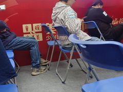 -童程童美信奥赛科技特长·乐高编程科创机器人(科大校区)