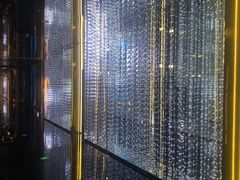 -V·SHOW KTV(南山店)