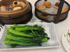 -翠园(广州太古汇店)