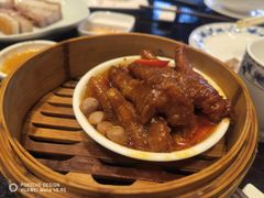 -正斗·港式粤菜(SKLP店)