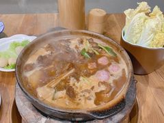 -十六蒲(桂林路店)