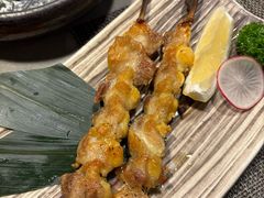 -满来寿喜烧(金虹桥店)