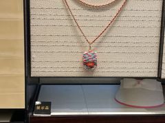 -LV路易威登(德基广场店)