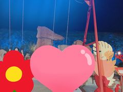-三亚红色娘子军演艺公园景区