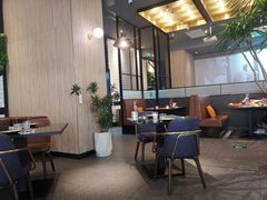 -西堤牛排(合肥之心城店)