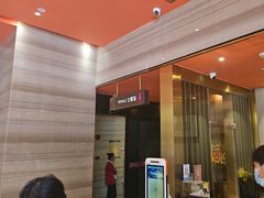 -东方棕泉·洗浴·按摩·美食国际水疗会所(福田店)