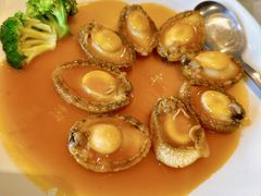 -御满江海鲜酒家(洛溪新城店)