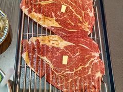 -仙隐小鹿料理食堂(惠济万达店)