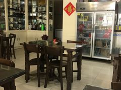 -刘老头云南过桥米线