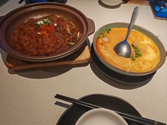 -湘鼎盛·大厨鲜炒湖南味(高新银泰店)