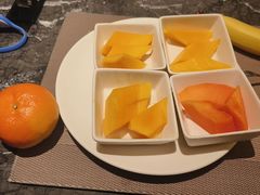 -手佳·水疗汇(杏林宁宝店)