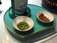 -松云泽