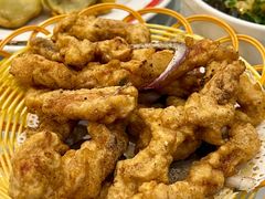 -小实惠嘉(威海路店)