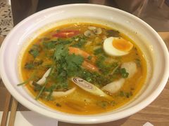-GOGO Plate(成都太古里店)