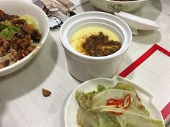 -咬不得高祖生煎·简餐(高银街店)