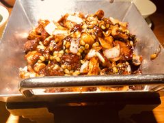 -弄堂里(雨花客厅店)