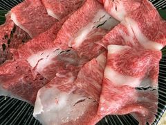 薩摩牛和牛-和民居食屋(站前店)