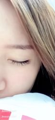 -MOE BEAUTY.皮肤管理中心