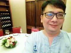 -太平洋PACIFIC SPA•奢睿水疗(万象城店)