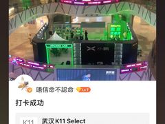 -武汉光谷K11