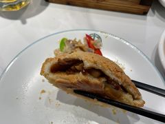 -添好运(武商MALL店)