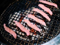 -和牛村烧肉放题(淄博王府井店)