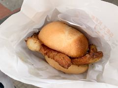 -世记咖啡(氹仔外卖店)