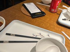 -乔街深夜食堂·台州菜·高压锅生蚝(杭州总店)