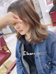 -镁连社·美联社