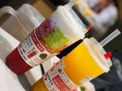 -海底捞火锅(丹竹头星悦天地店)