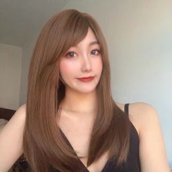 -时尚殿堂明星门店