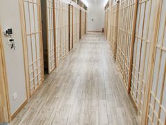 -东方之珠洗浴休闲广场(南开店)