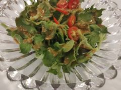 -海宝酒家(中山四路店)