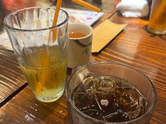 -鸟鹏烧鸟居酒屋(熙龙湾店)