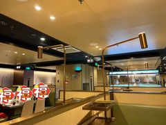 -海底捞火锅(龙湾万达广场店)