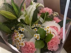 -天幕新彩云国际影城(激光巨幕店)