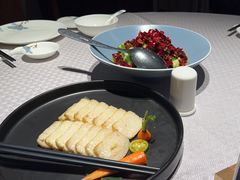 -上味·小海小鲜(中联店)