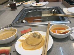 -海底捞火锅(铂澜大象城店)