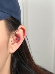 点击看大图 -海王刺青·纹身·穿孔饰品·TATTOO