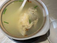 -19号私房菜(云南路店)