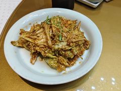 -金百万烤鸭店(马甸店)