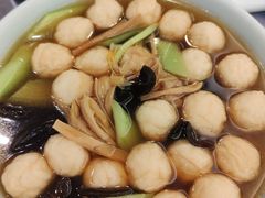 -东兴楼(通州店)
