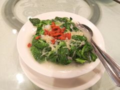 -麒麟海鲜酒家(Richmond)